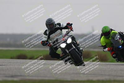 media/Nov-30-2025-TrackDaz (Sun) [[d8b22663df]]/B Group/Session 1 (Sweeper)/